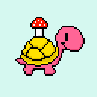 Item #46839750109829330212001763895308463057383356853077667088275207597326486994945 Media