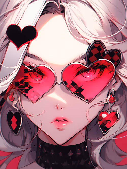 Item #60666097378573089956425025125643118982869603417946660838916630549378560425985 Media