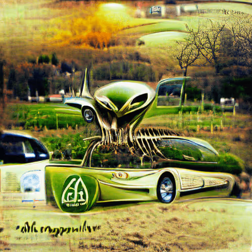 Item #11968852486580534618070912568955532442479117925878492633263893778344345337861 Media