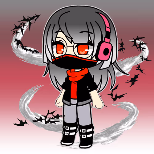 Item #59478772938032061653907711920580842385602460384277365552288794039870212276225 Media