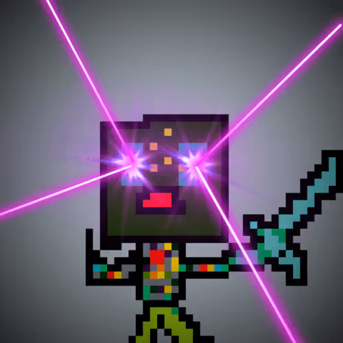 Item #15829376035891570418255653439460160843129827898162955847461984605219806248980 Media