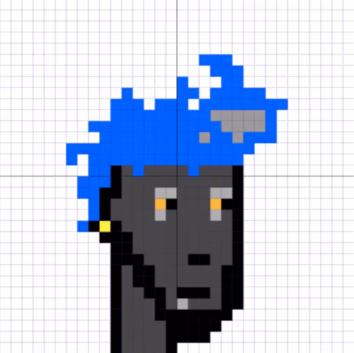 Item #41074126517610218927922887059156867263657897733502497657047718423217592861672 Media