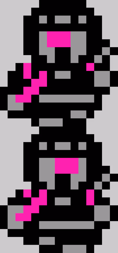 Item #24773920258455938295844020851313499164817166363131070756838497268131499606021 Media