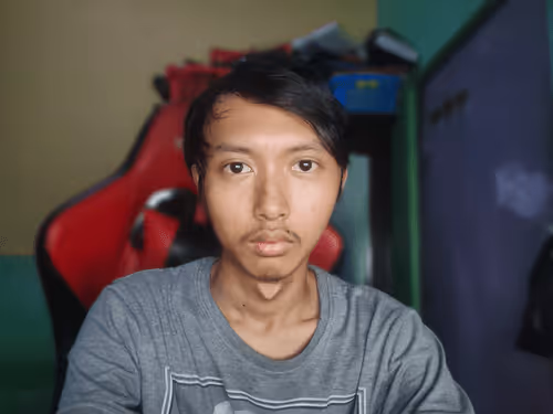 Item #87692806388564331063099796863830173935852038010531001038640445911171745185793 Media