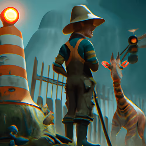 Item #29662011466541904499276607517235356584942550866123833182477956363253949923329 Media