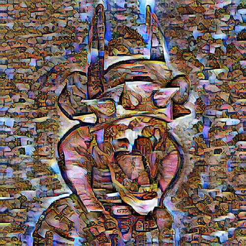 Item #55486777457418304663300827137895489823746682828519832189864399701498233094145 Media