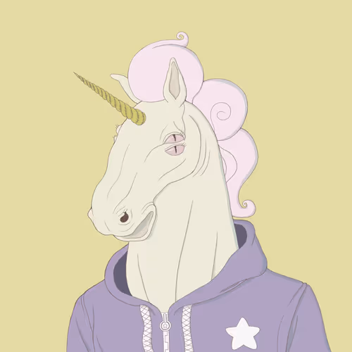 Item #73071346005635195766199691589563187149079528177380288816876812327736911593473 Media