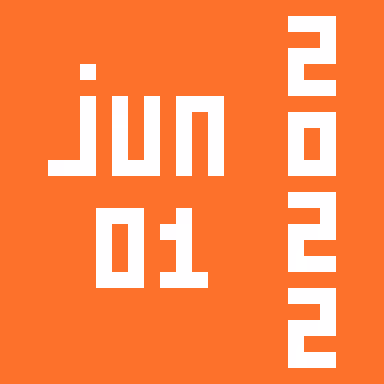 Item #100425384909818559262696579299379103767296533179067249402262551864385256554497 Media