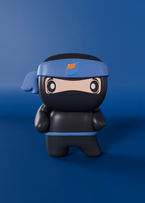 Item #46446822743667356428709149847085738498603127962053832948686084715203061088257 Media