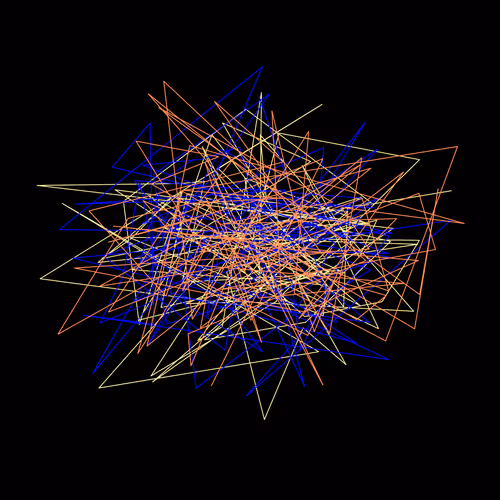 Item #21566483087519753303347453949135554843938580351381905001424680784630453895169 Media