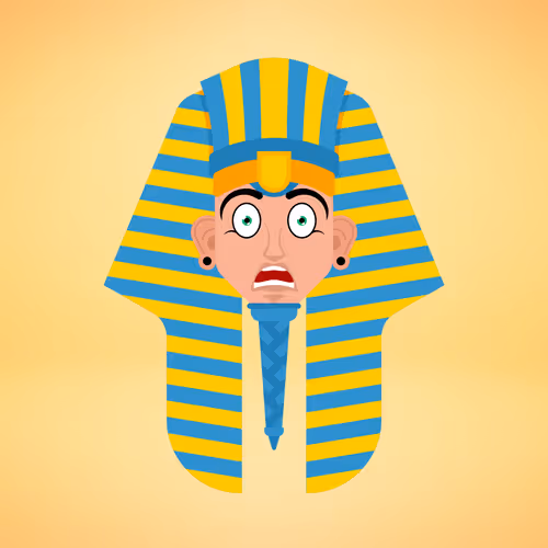 Item #35464230967948821878477788655119162527530093660454559275603877552328877801473 Media