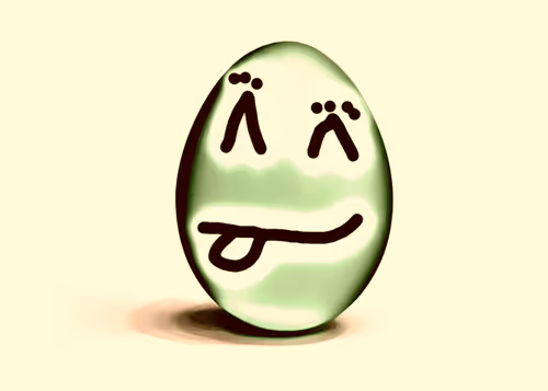 Item #45883209049992342703335245664699660832186852511764507009801080898820480434177 Media