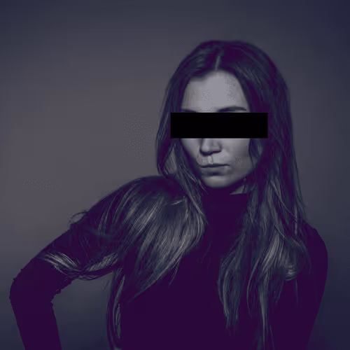 Item #96804769979360450719911275767026105927932660803575004656843543932297589817445 Media