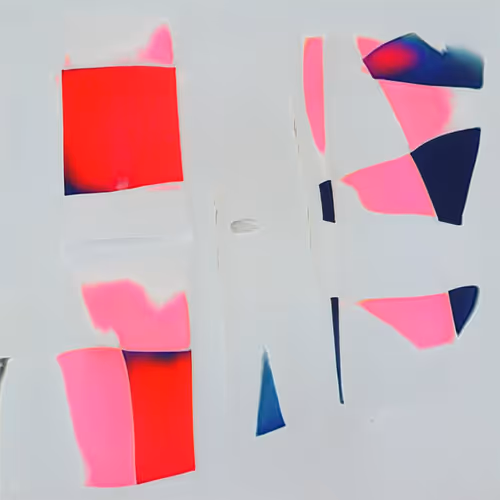 Item #58241160855422744817468407088196322100109565521561100950236903541478436896769 Media