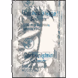 Item #27070562683963687225842825867535689939587185772976088486925838893839839920228 Media