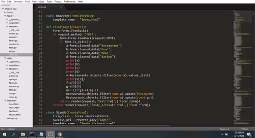 Item #74985831754123607951722456685461403366491417888367704458954695688694720888833 Media