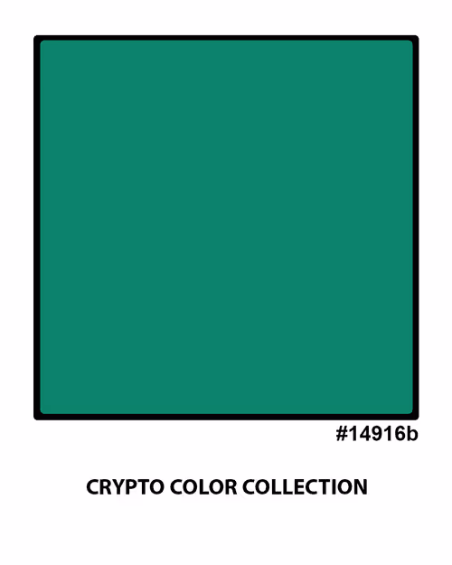 Item #70893885489976215591627014725549049728091981516033634167103947066667557715969 Media