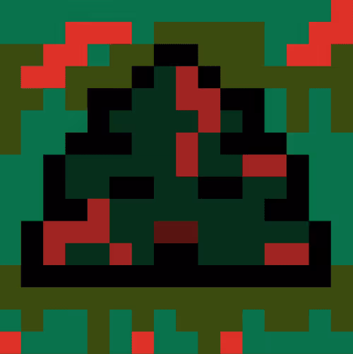 Item #94539297252682016682463102163177132627695277384098801436500271810434174025729 Media