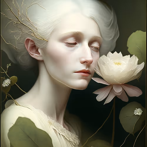 Item #54609758462086774093392232918520417017713990889721702595348197433285216829441 Media