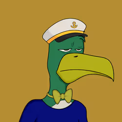 53552771898830769314905926553375290186271015754297856869132315233277844652033