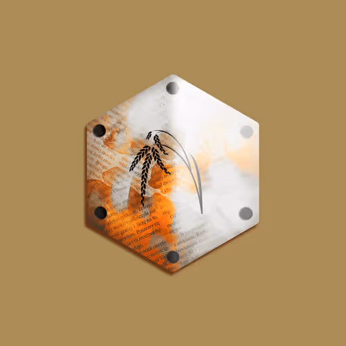 Item #104027413056468536127674670294494090011622083665537782775885523033449295773697 Media