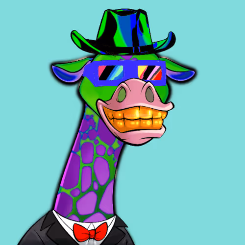 Item #96389066597497768265550452141991451757361259999243197485772300286940250374244 Media