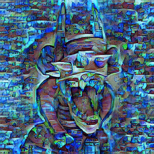 Item #55486777457418304663300827137895489823746682828519832189864408454710301818881 Media