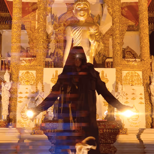 83602917889072311038196738115952345562176890266904803816015415318689565638657