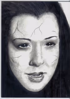 Item #45504645789681874045949717896766369829357740133744525467373586811036425519105 Media