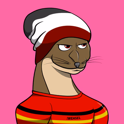 Item #113084165355922164982754517045535335845759409516472445278392630339675267006465 Media