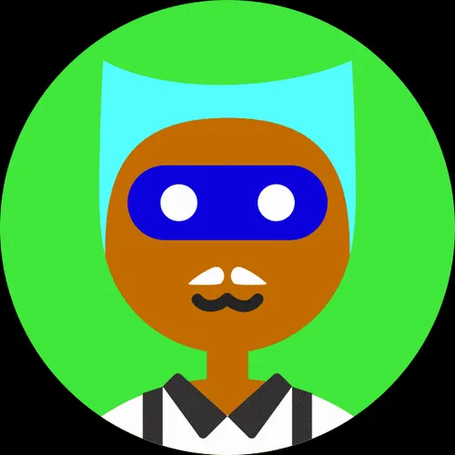 Item #102458900251018603843238770554718255319884850945017841648208470852458202005554 Media