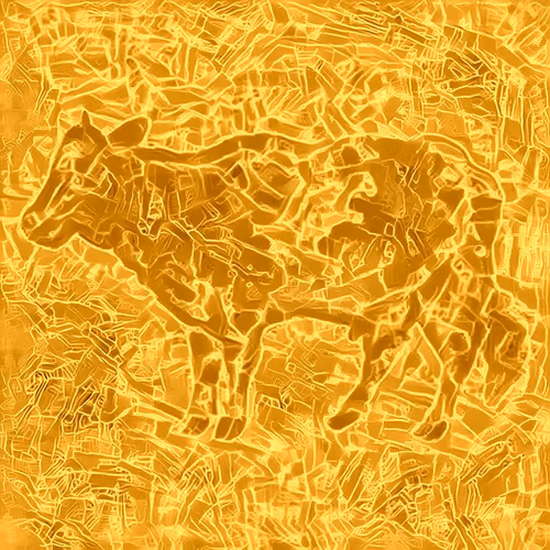 Item #87319595431858194837854098420808209921244298251120515346390707424921082920961 Media