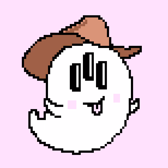 Item Media