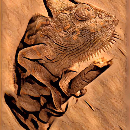 106083745083212252067845023806943677932920086366174264387408480821204198883384