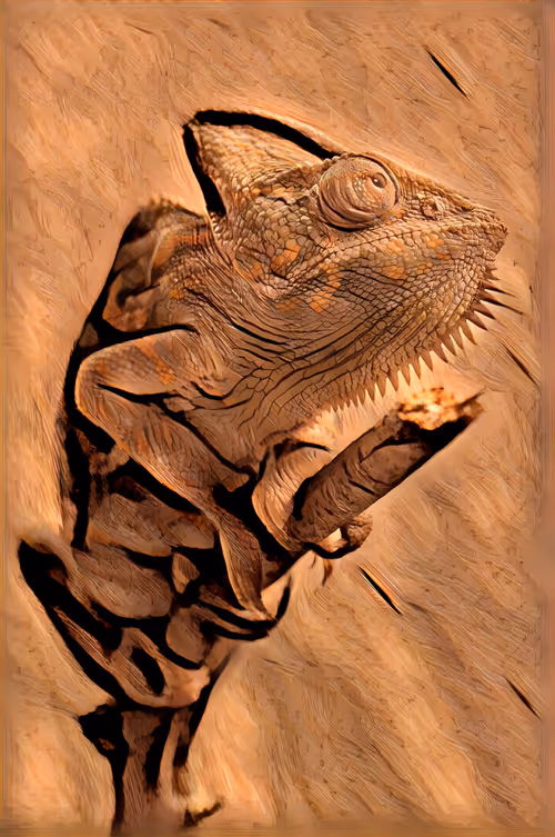 Item #106083745083212252067845023806943677932920086366174264387408480821204198883384 Media