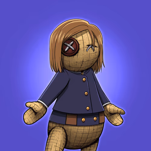 Item #71598646993286708508988989759645848009038263180147068657124163281014015131658 Media