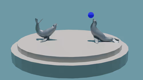 Item #1976028652343187477213533348126194211908390341740218488331024310860137889872 Media