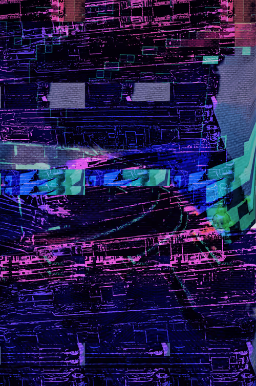 Item #20870872361014311016148207698581440620505698469303323132577209118491370586115 Media