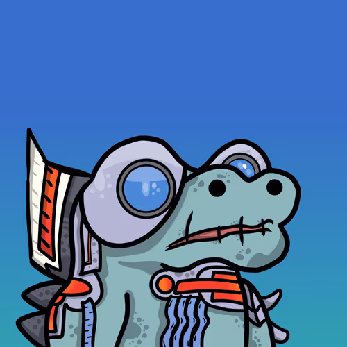 Item #72972441662531780559950922304796452097867891977005942561173273845361620811777 Media