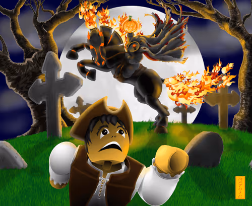 Item #110375992103507254271916793155291262181696068918914086400186752920663187521537 Media