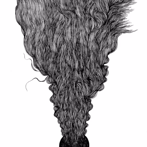 Item #48216677678887992956199146050101977369740452437452834237877791468486190432257 Media