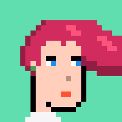 Item #34136536975084722809823071887241190252529043216576570893429112539621175066625 Media