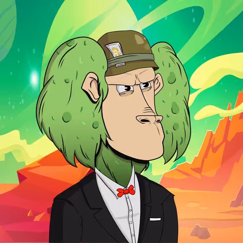 Item #71513456429940038353038600040179650649978573091404084302685568798800234938369 Media