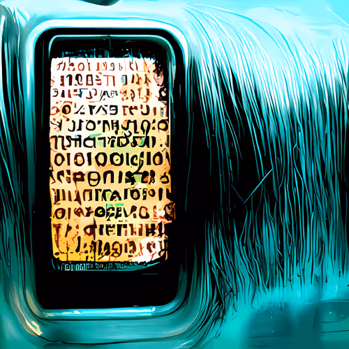 Item #84324930417386628207993404434189326919820148590144413853507444499419544682497 Media