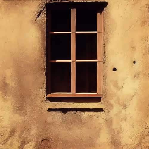 Item #30476216977401154748681965070668895838954452130421557426739641194164365819905 Media