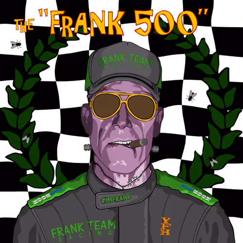 Item #59514817786663809687389013750378633744356933842219847652253326476913552654836 Media