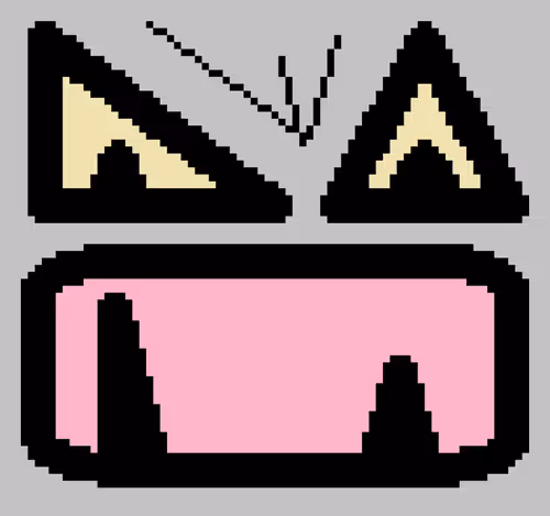 Item #3416432027723305532802595150229499270600421271293685484846557181618398691329 Media