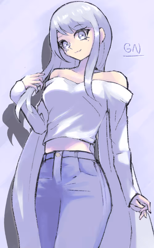 Item #41221888670893709998010846437988233206212271501761606775503994929548286230529 Media