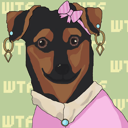 Item #78116585453011063873044637446021328783002988731013433242583220806877863477249 Media