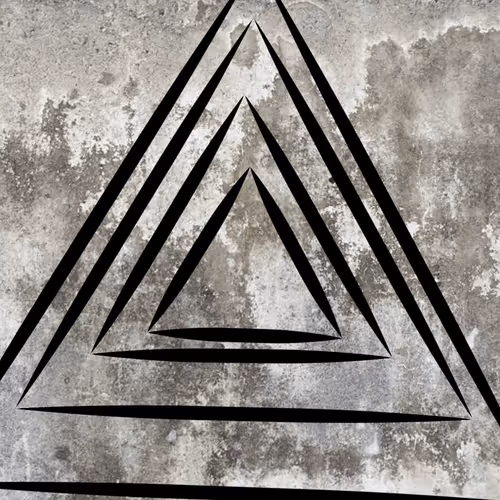 Item #17107238486985269813662708805255422919163138663650426261903578867299170385921 Media